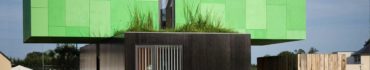 Boutique Space Greenville